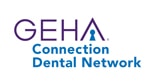 GEHA-connection