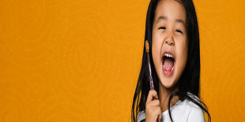 Kids-Dentistry-banner