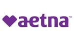 aetna