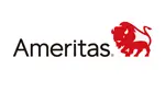 ameritas