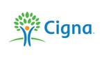 cigna