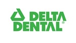 delta-dental