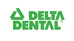 delta-dental