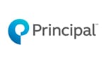 principal