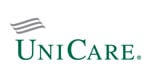 unicare