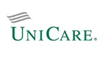 unicare