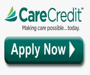 Carecredit