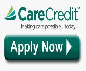 Carecredit