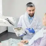 Periodontist Vs. Endodontist: Who, What, & Why?