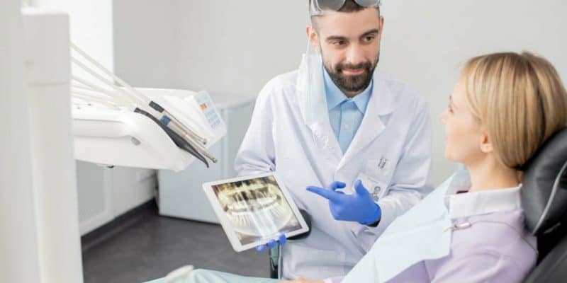 Periodontist Vs. Endodontist: Who, What, & Why?