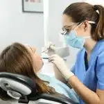 Teeth Whitening And Cleaning: What Sets Them Apart?