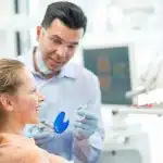 The Benefits Of Seeing An Invisalign Dentist: A Comprehensive Guide