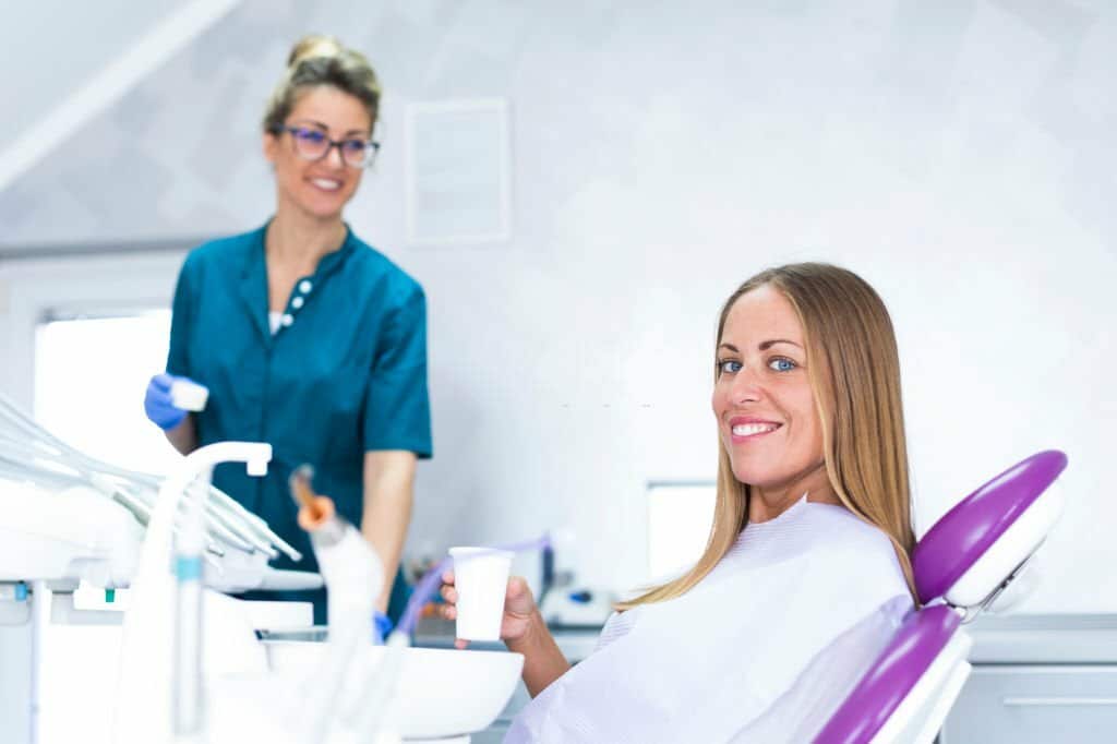 Everything You Need to Know About Invisalign Dentists_2