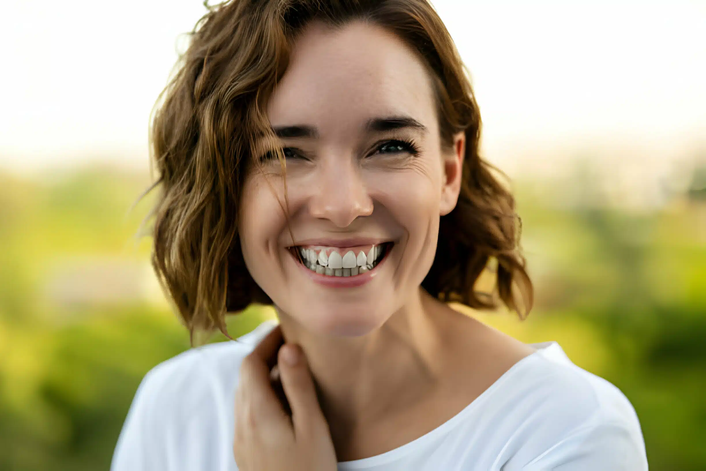Beyond Braces: Exploring the Role of Invisalign Dentists_2