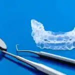 Beyond Braces: Exploring the Role of Invisalign Dentists_FI