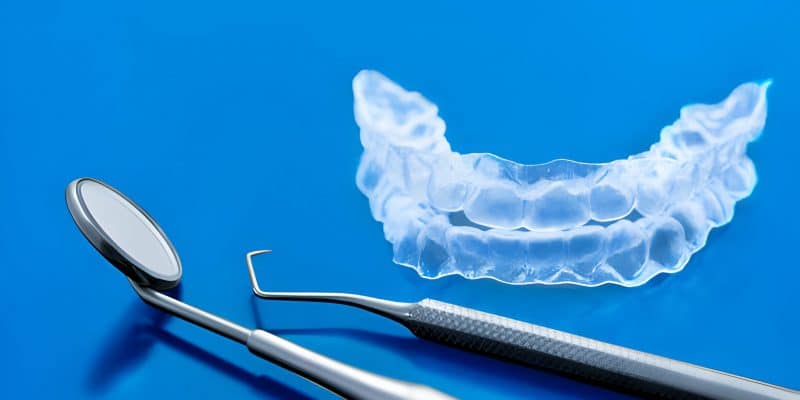 Beyond Braces: Exploring the Role of Invisalign Dentists_FI