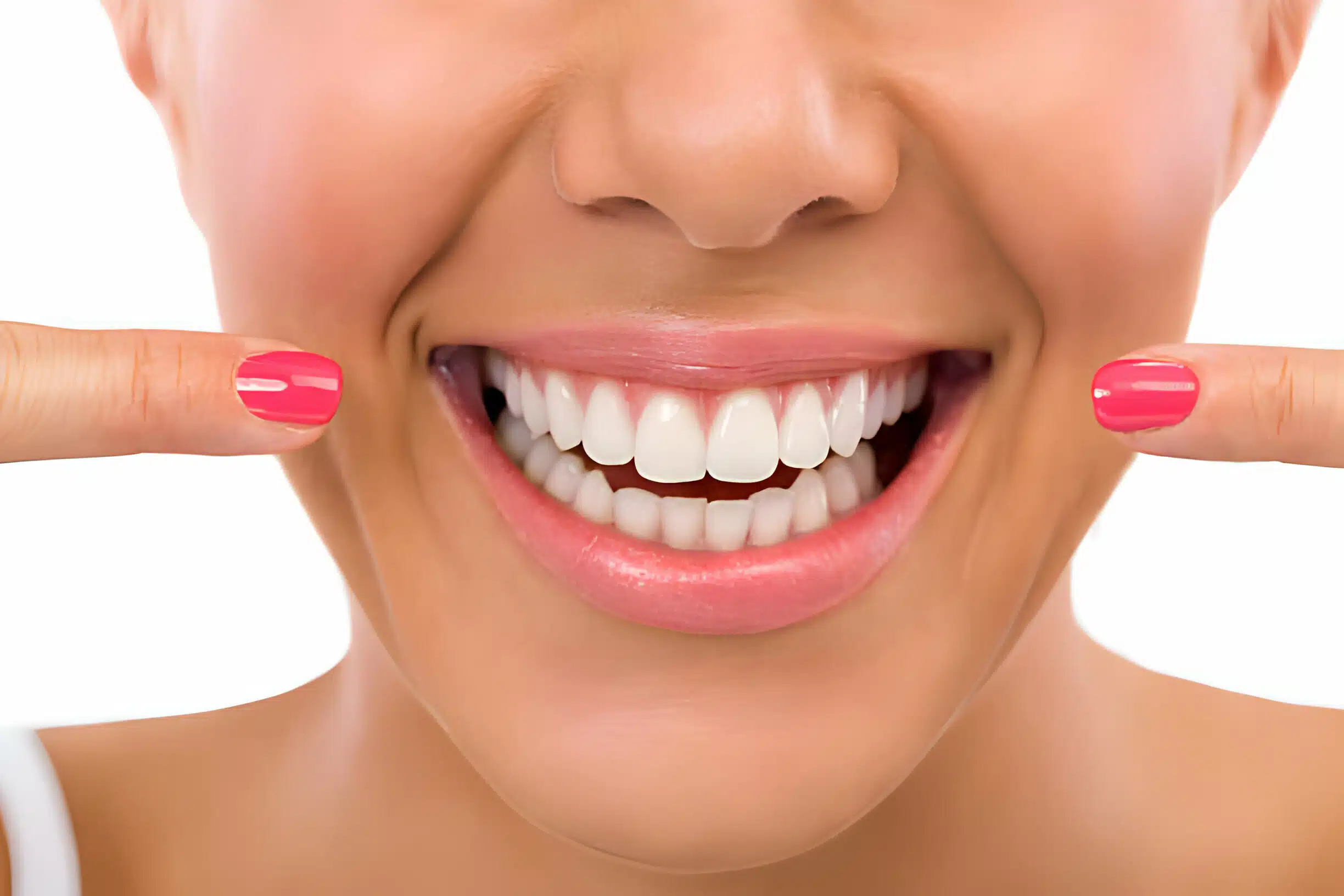 Discover Different Options To Straighten Your Teeth Effectively_1