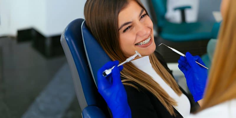 Discover Different Options To Straighten Your Teeth Effectively_FI