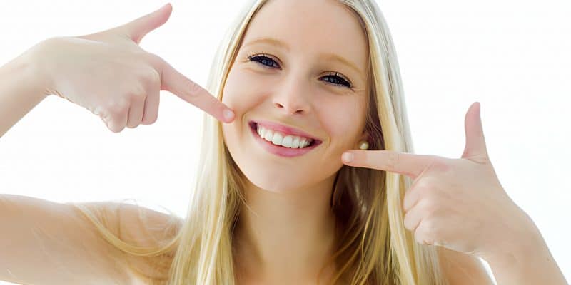 Dental Cleaning: For Maintaining Strong and Healthy Teeth_FI
