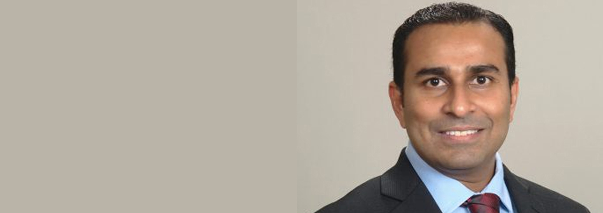 dr-banner-image