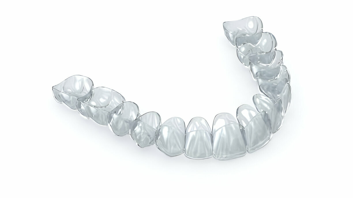 Achieve a Flawless Smile with Invisalign: What to Expect During Your Treatment at Loves Park Family Dental_FI
