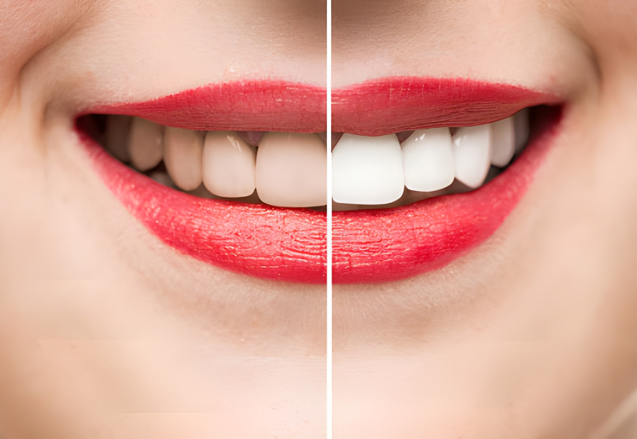 Say Goodbye to Stains with Teeth Whitening at Loves Park Family Dental_FI