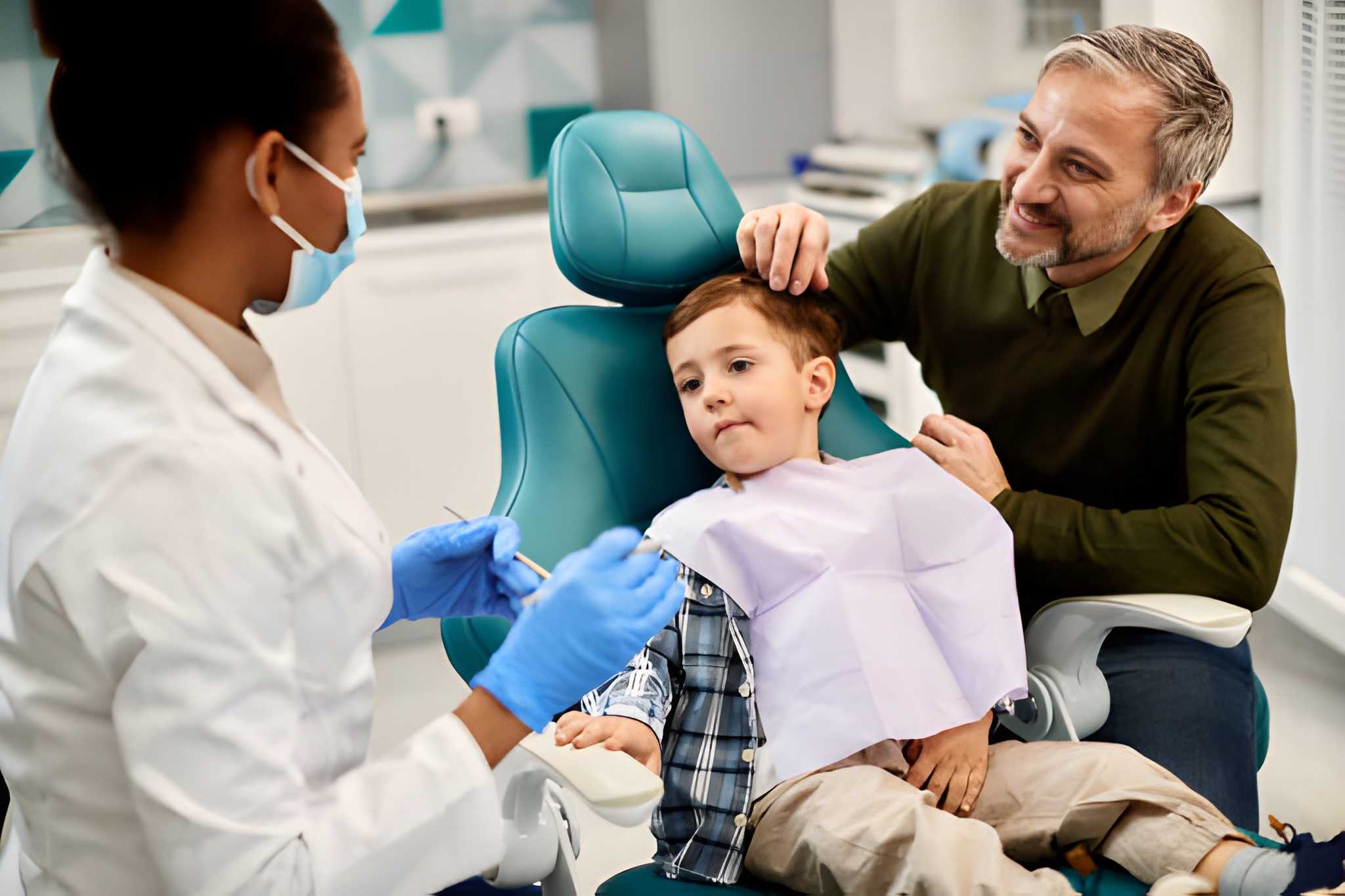 Healthy Smiles at Every Age: Family Dentistry at Loves Park Family Dental_FI